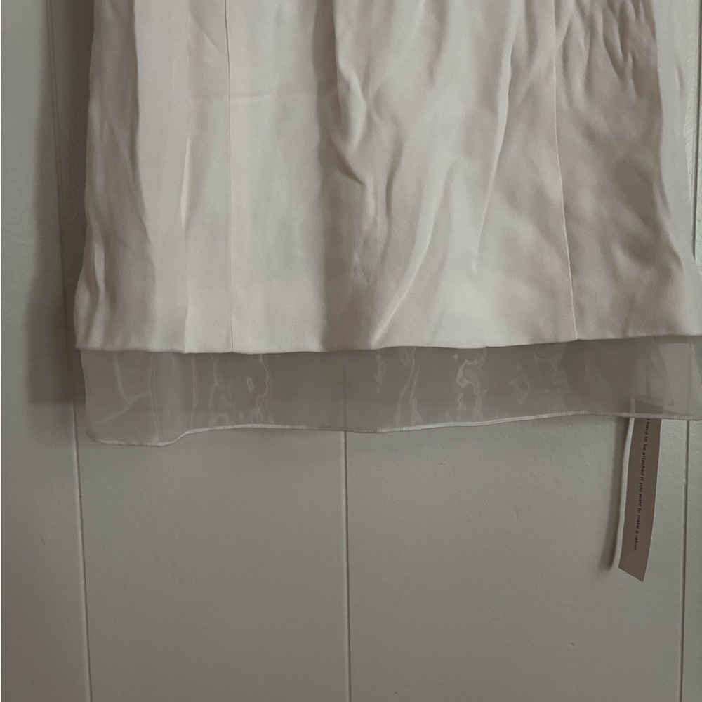 Reformation Madina Dress - Picture 4 of 7